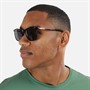 Levi's Solbriller Havana