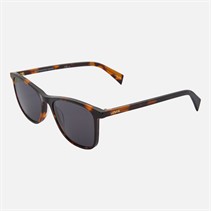 Levi's Sunglasses Havana