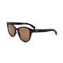 Levi's Womens Sunglasses Havana