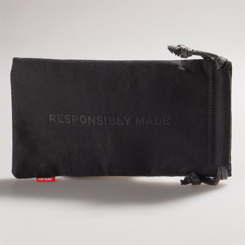 Levi's Solbriller Lilla