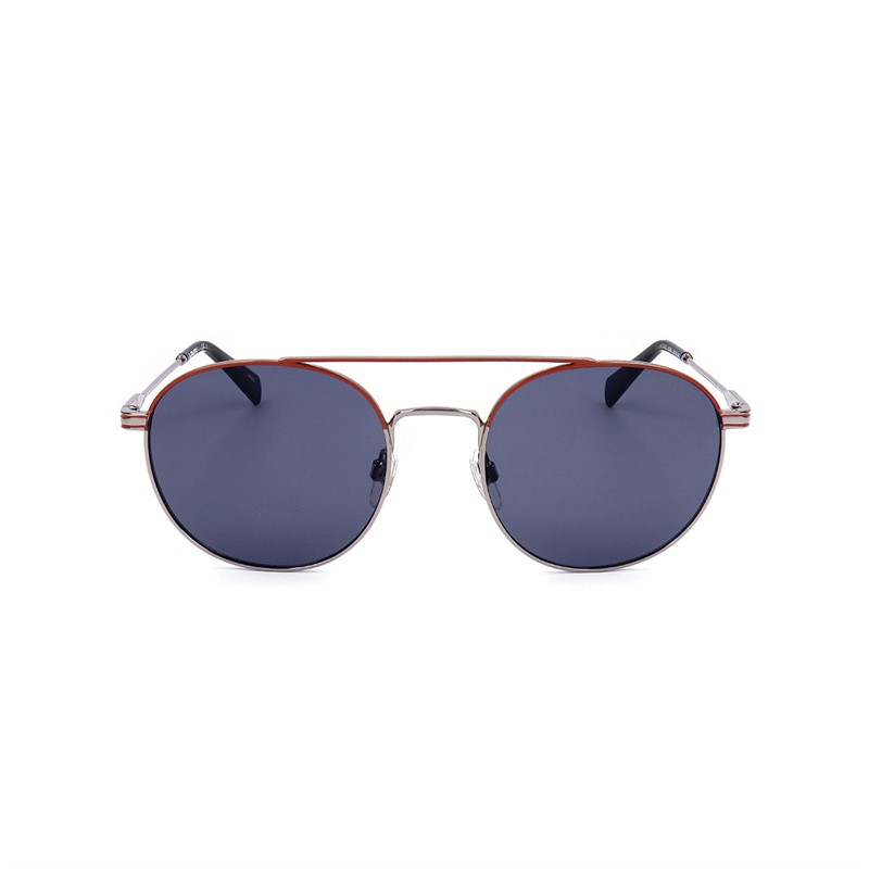 Levi's Solbriller Ruthenium