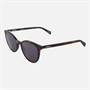 Levi's Dame Solbriller Havana