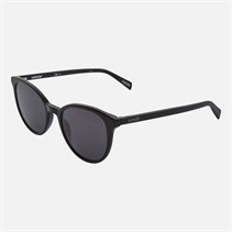 Levi's Damen Sonnenbrille Schwarz