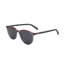 Levi's Sonnenbrille Grau