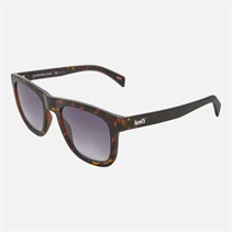 Levi's Sonnenbrille Havana