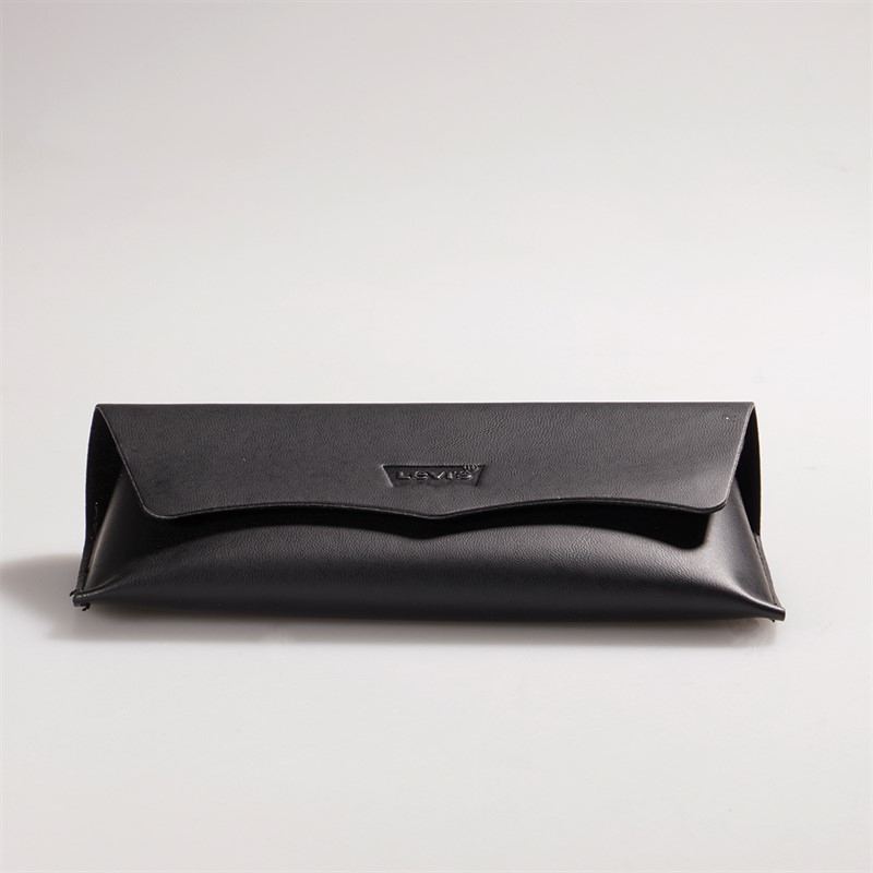 Levi's Solbriller Brun