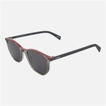 Levi's Sonnenbrille Grau