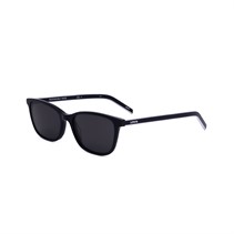 Levi's Womens Sunglasses Blue