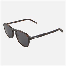 Levi's Mens Sunglasses Havana