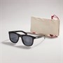 Levi's Sunglasses Black