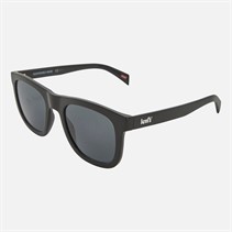Levi's Sunglasses Black