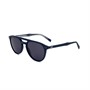 Levi's Mens Sunglasses Blue