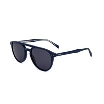 Levi's Mens Sunglasses Blue