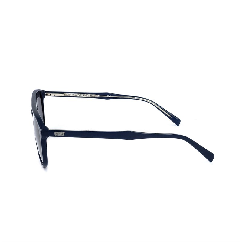 Levi's Mens Sunglasses Blue