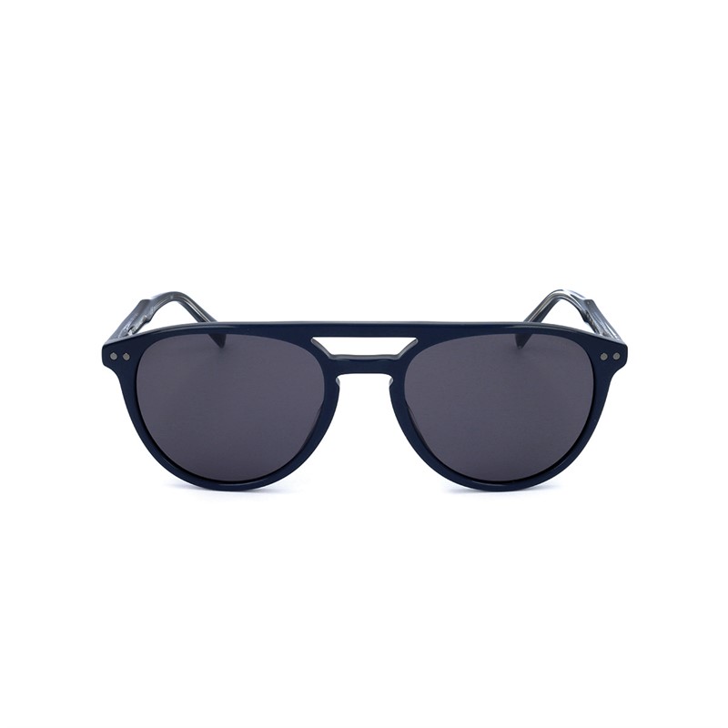 Levi's Mens Sunglasses Blue