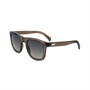 Levi's Sunglasses Brown