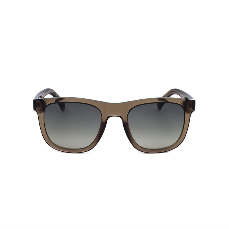 Levi's Sunglasses Brown