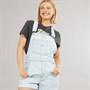 Levi's Womens Vintage Dungarees Changing Expectations