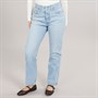 Levi's Womens 501 Jeans Ojai Luxor Last
