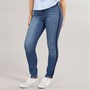 Levi's Womens 311 Shaping Skinny Jeans Did It Matter