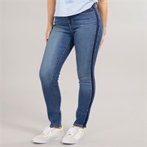 Levi's Womens 311 Shaping Skinny Jeans Did It Matter
