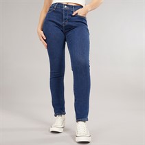 Levi's Womens 311 Shaping Skinny Jeans Lseecho Stonewash T2