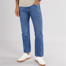 Levi's Herre 501 Original Jeans Mercy Me