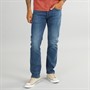 Levi's Herren 501 Original Jeans Ich weine allein