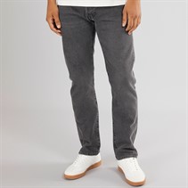 Levi's Herre 501 Originale Jeans Fine Dining