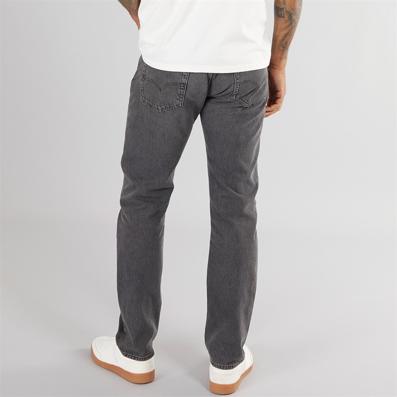Levi's Heren 501 Original Jeans Fine Dining