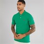 Levi's Herre Slim Polo Skjorte Shady Glade