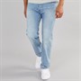 Levi's Mens 501 Jeans Stay Zen Ltwt