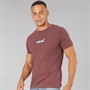 Levi's Mens Graphic T-Shirt Andorra