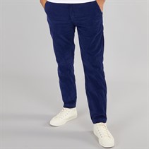 Levi's Mens XX Cord Chinos Ocean Cavern 14W Cord GD