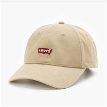 Levi's Mens Housemark Cap Chino