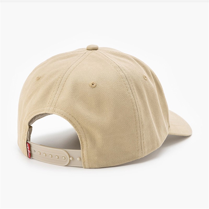 Levi's Mens Housemark Cap Chino