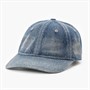 Levi's Mens Essential Cap Risque