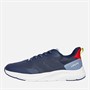 Levi's Junior Ocean Sneaker Marine/Rot 0290 Navy Red 0290