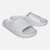 Levi's Wendy Klapki dla dzieci kolor Ice 0030