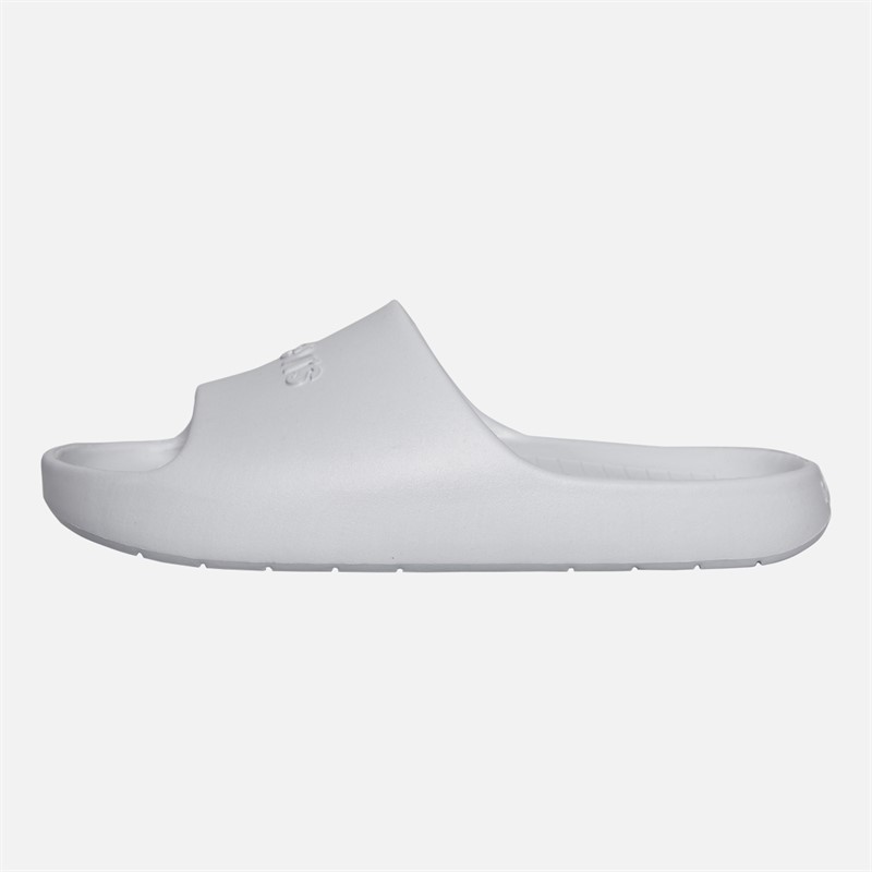 Levi's Børne Junior Wendy Sandaler Ice 0030