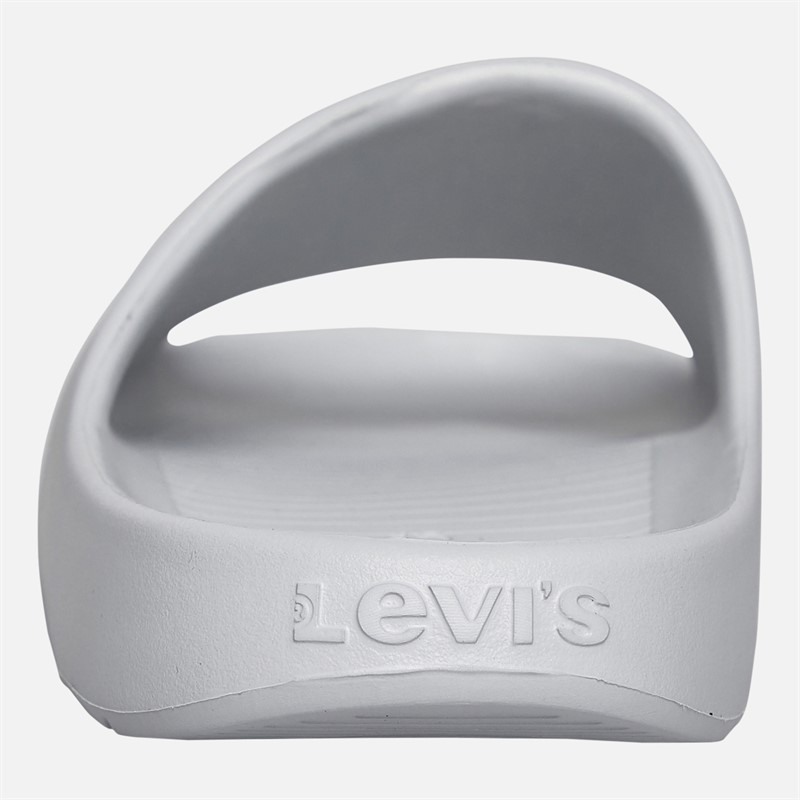 Levi's Børne Junior Wendy Sandaler Ice 0030