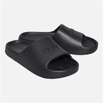 Levi's Javellin piłka treningowa dla niego kolor Black 0003