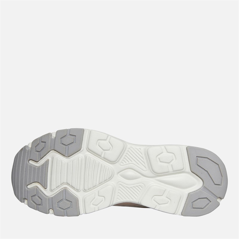 Levi's Junior Mädchen Curtis Sneakers Pastel Pink 0310