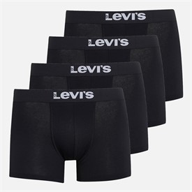 Levi