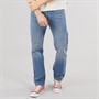 Levi's Mens 501 Levis Original Jeans East Bound