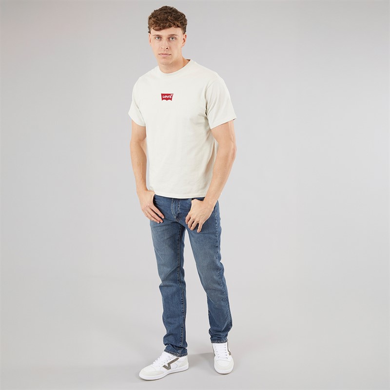 Levi's Mens 511 Slim Jeans Whoop