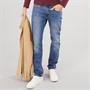 Levi's Mens 511 Slim Jeans Best Season