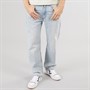 Levi's Mens 565 Loose Straight Jeans Falling Out