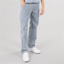Levi's Mens 555 Relaxed Utility Jeans On The Road Again