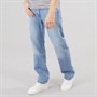 Levi's Mens 555 Relaxed Straight Jeans Tried Our Best